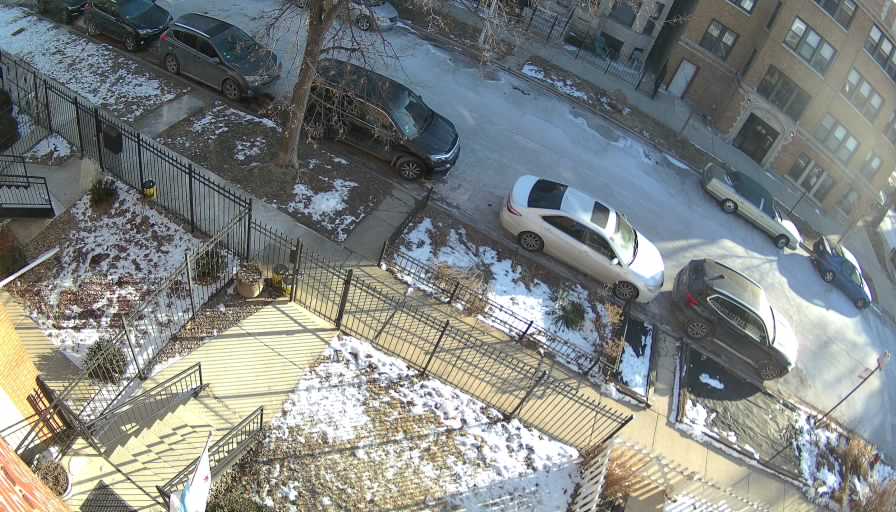 Reolink Camera One_00_Reolink Home Hub One_20260123090158.jpg